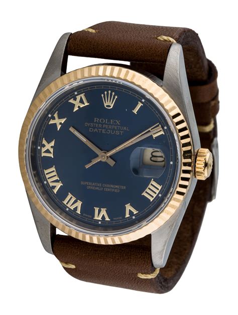 watch bands for rolex datejust|rolex oyster perpetual datejust band.